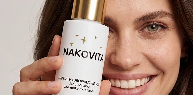 Главное изображение