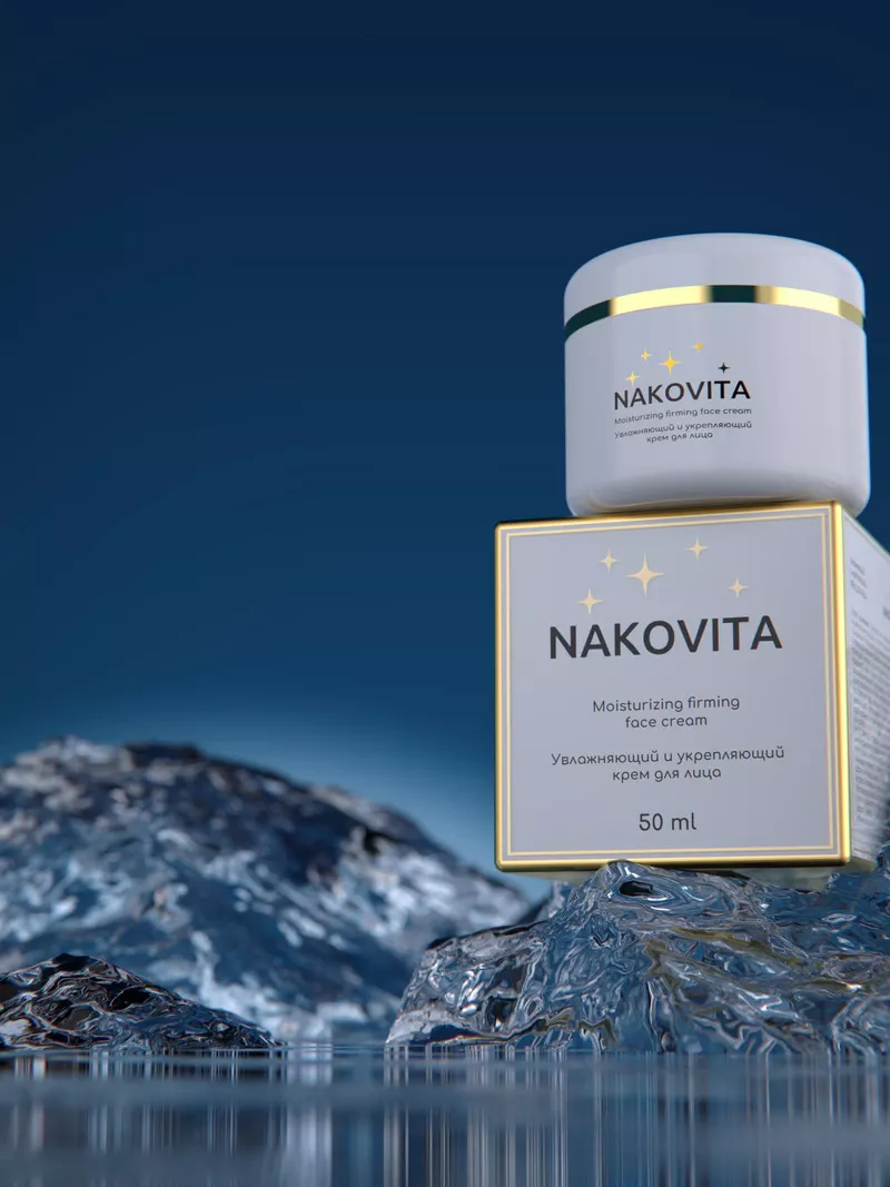 Главное изображение